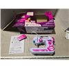 Image 3 : Children's Singer Ez Stitch sewing machine - in box