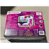 Image 7 : Children's Singer Ez Stitch sewing machine - in box