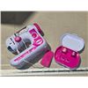 Image 2 : Children's Singer Ez Stitch sewing machine