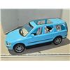 Image 2 : Barbie mini van toy