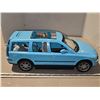 Image 3 : Barbie mini van toy