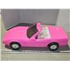Image 3 : Corvette dolls car