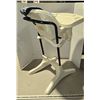 Image 3 : Graco dolls high chair