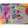 Image 3 : Bundle of Barbie accessories
