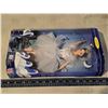 Image 2 : Barbie - The Swan Queen collector's doll 1997