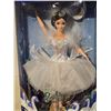 Image 3 : Barbie - The Swan Queen collector's doll 1997