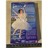 Image 5 : Barbie - The Swan Queen collector's doll 1997