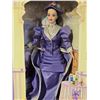 Image 3 : Avon Barbie - Mrs. P.F.E. Albee collector's doll - 1997.