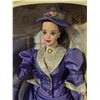 Image 4 : Avon Barbie - Mrs. P.F.E. Albee collector's doll - 1997.