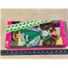 Image 2 : Barbie Irish collector's doll - 1992