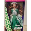 Image 3 : Barbie Irish collector's doll - 1992