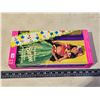 Image 2 : Barbie Polynesian collector's doll - 1992