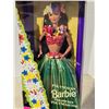 Image 3 : Barbie Polynesian collector's doll - 1992