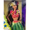 Image 4 : Barbie Polynesian collector's doll - 1992