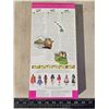 Image 5 : Barbie Polynesian collector's doll - 1992