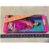 Image 2 : Barbie India collector's doll - 1995