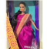 Image 3 : Barbie India collector's doll - 1995
