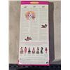 Image 5 : Barbie India collector's doll - 1995