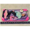 Image 2 : Barbie Ken Olympic Skater collector's doll - 1993