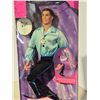 Image 3 : Barbie Ken Olympic Skater collector's doll - 1993