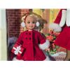 Image 5 : Barbie Holiday sister's 3 doll set - 1999