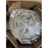 Image 2 : All- vehicle garage mat 7' 6"x21'- new