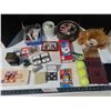 Image 1 : Misc lot