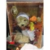 Image 2 : Lot of stuffed items and sarah's angels