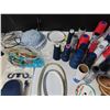 Image 2 : Lot of sewing stuff