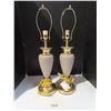 Image 1 : pair of beautiful lamps