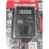 Image 2 : Wildview digital scouting camera
