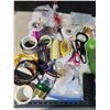 Image 2 : Lot of sewing stuff