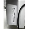 Image 8 : Hp DeskJet 4133e Printer. (Untested)
