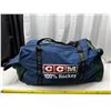 Image 13 : Lot of Hockey Kit Bag.