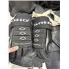 Image 2 : Lot of Hockey Kit Bag.