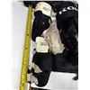 Image 6 : Lot of Hockey Kit Bag.