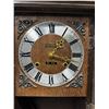 Image 9 : Vintage Citizen 31 Day Wall Clock.