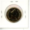Image 2 : 1988 Loonie Dollar. From a Proof Like Set.