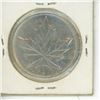 Image 2 : Alexander Mackenzie aluminum medal. Famous explorer not only reached the Arctic Ocean in 1789, but a