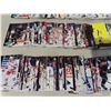 Image 3 : 1990 pro-set parkhurst series 1
