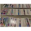 Image 2 : 1989 baseball card set o-pee-chee