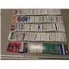 Image 2 : Lot of assorted baseball cards
