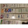 Image 3 : Lot of assorted baseball cards
