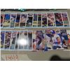 Image 2 : 1992 mcdonalds MVP baseball cards and 2006 mcdonalds upper deck hockey cards