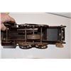 Image 7 : Dayton C. 1911 press steel train toy