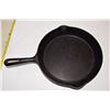 Image 3 : GSW Canada frying pan