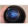 Image 2 : vintage magic 8 ball