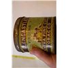 Image 2 : Glencastle scarce tobacco tin