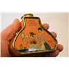 Image 2 : full Richard Hudnut talcum tin 1921