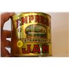 Image 1 : Empress jam tin